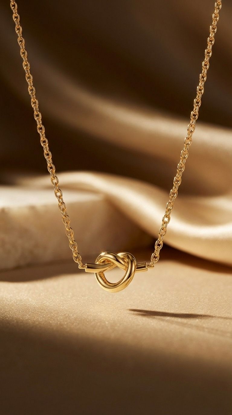 NAYRA – NŒUD D’ÂME