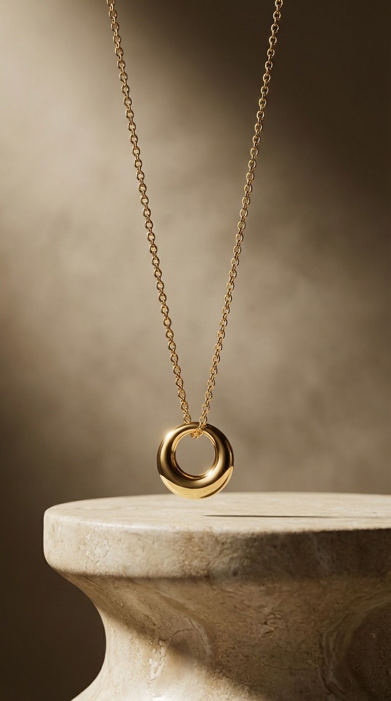 NAYRA – CERCLE D’HARMONIE