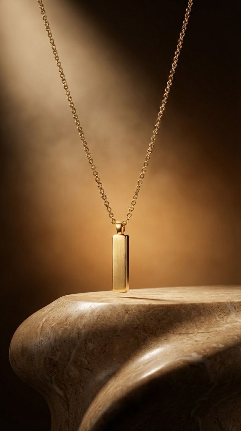 NAYRA – LIGNE PURE