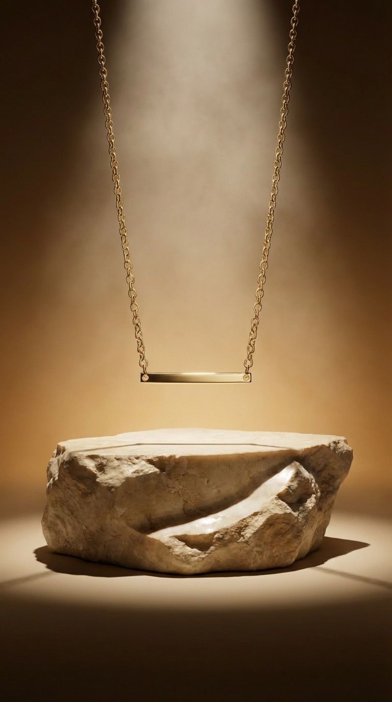 NAYRA – LIGNE D’ÉTERNITÉ